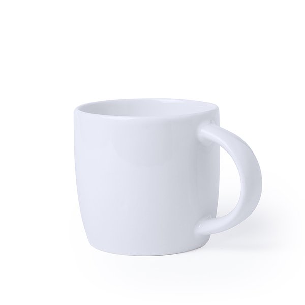 Tasse Idbox