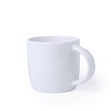 Tasse Idbox