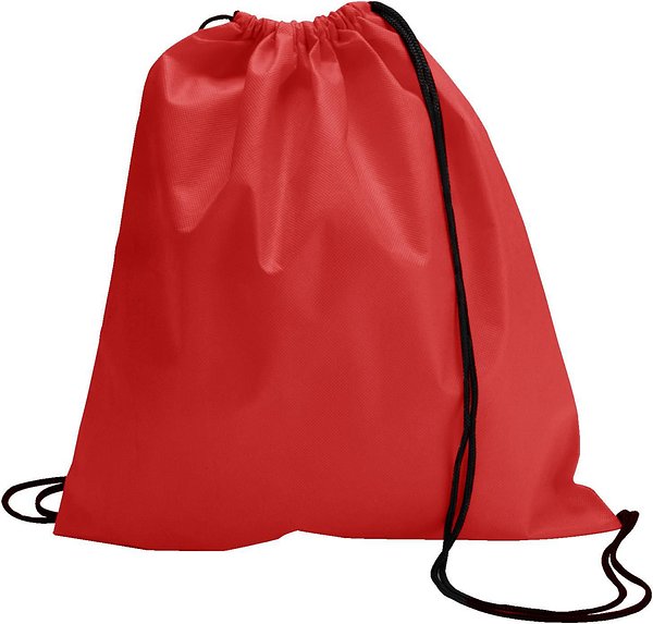 Rucksack Gillat | Kordelzug | 1,2 l