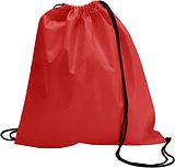 Rucksack Gillat | Kordelzug | 1,2 l