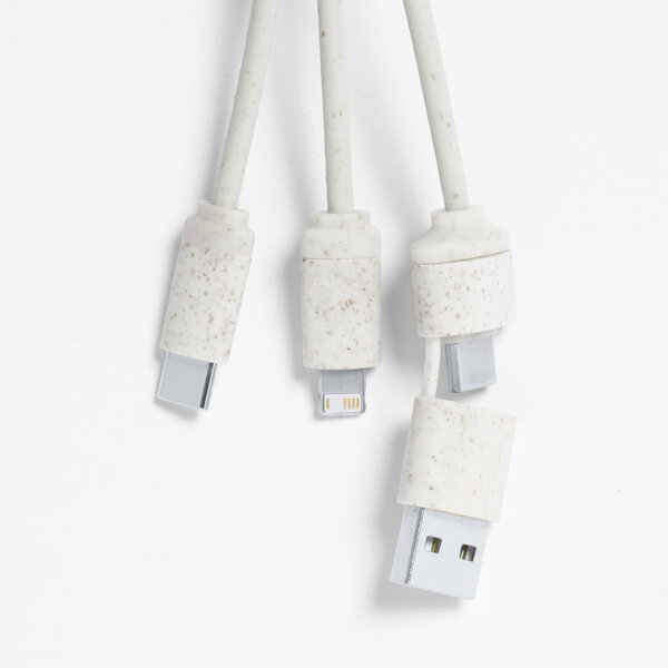 Ladegerätkabel Idmof