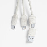 Ladegerätkabel Idmof