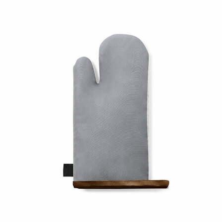 Küchenhandschuh Idose