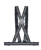 Reflektierende Gürtelweste Alinatholi