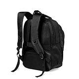 Rucksack Idfin