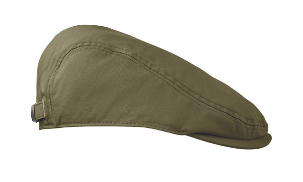 Newsboy-Kappe 235 g/m² Rainandia