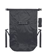 Rolltop-Tasche RPET Maspas