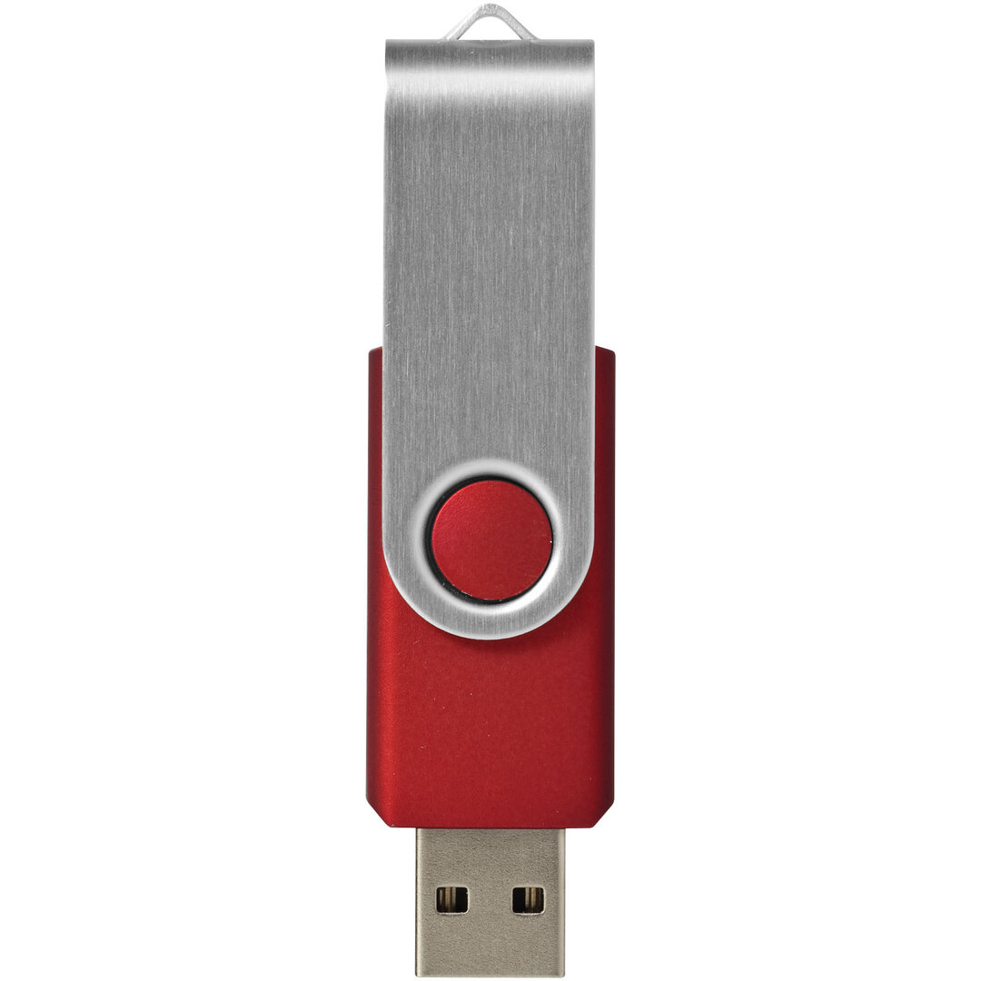 32 GB USB-Stick - Lüzza