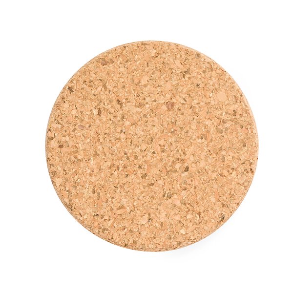 Taschenspiegel Idnen