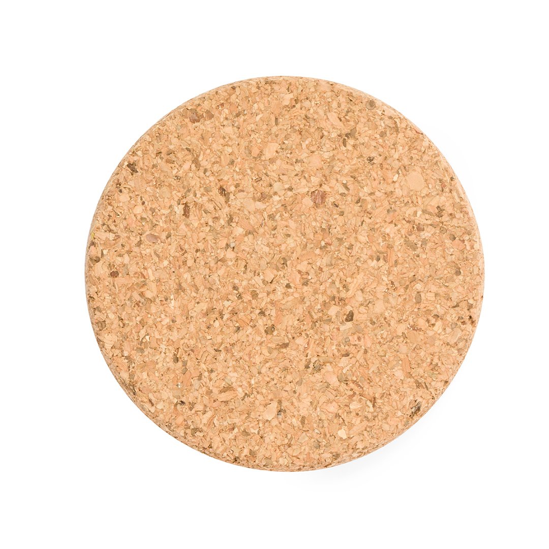 Taschenspiegel Idnen