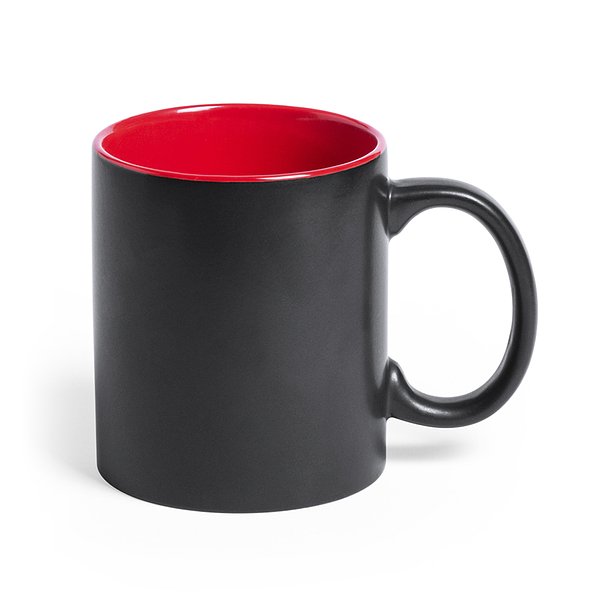 Tasse Idafy