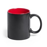 Tasse Idafy