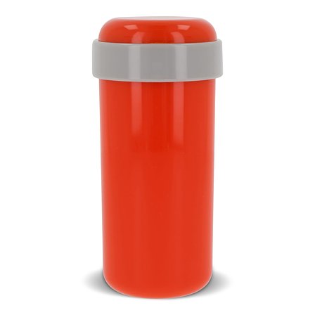 Trinkbecher Fresh 360ml Alierega