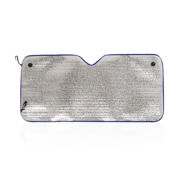 Autosonnenschutz Idion