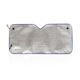 Autosonnenschutz Idion