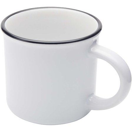 240 ml Sublimation Keramiktasse - Betiannin