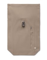 Rolltop-Rucksack 390 g/m² Dollan
