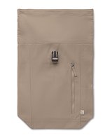 Rolltop-Rucksack 390 g/m² Dollan