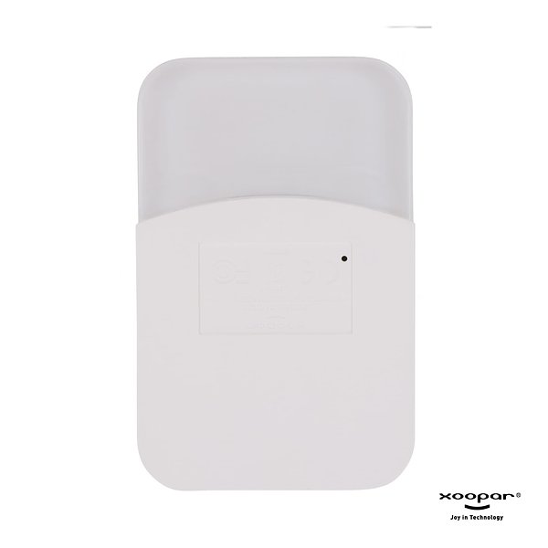 Mini iLo Hub Bethlin