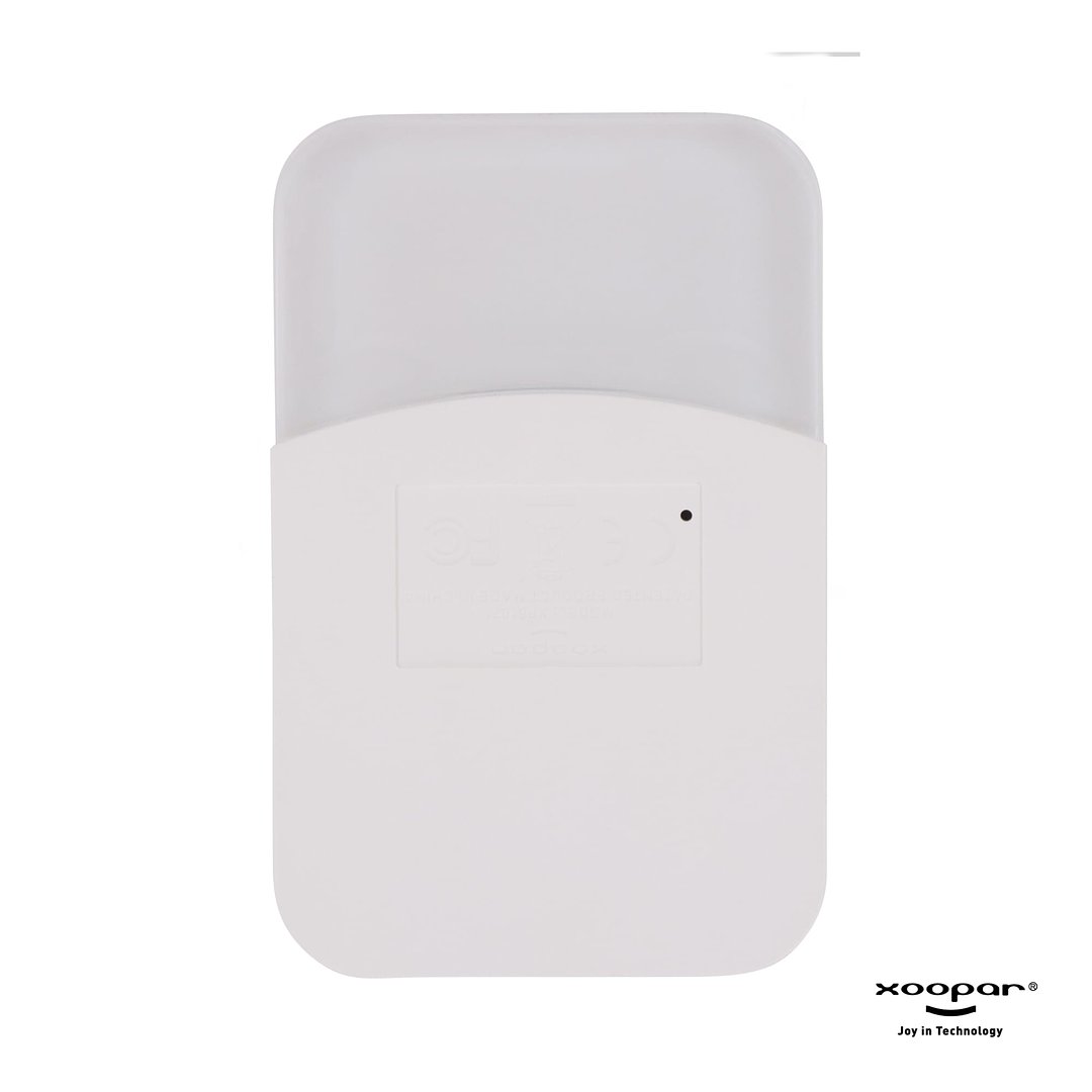 Mini iLo Hub Bethlin