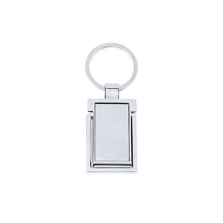 Schlüsselanhänger Halter Idyon