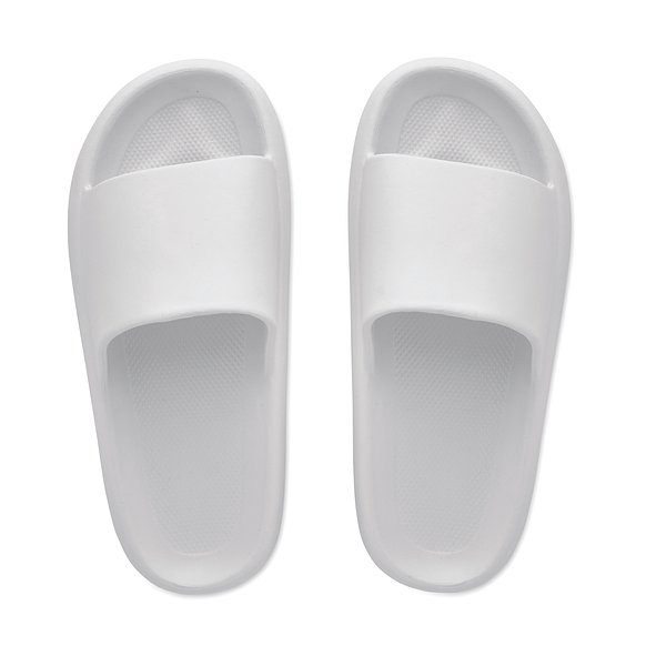 Badeschlappen Grösse 40/41 Warlita