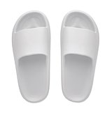 Badeschlappen Grösse 40/41 Warlita