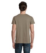 Männer T-Shirt 150g Uelycin