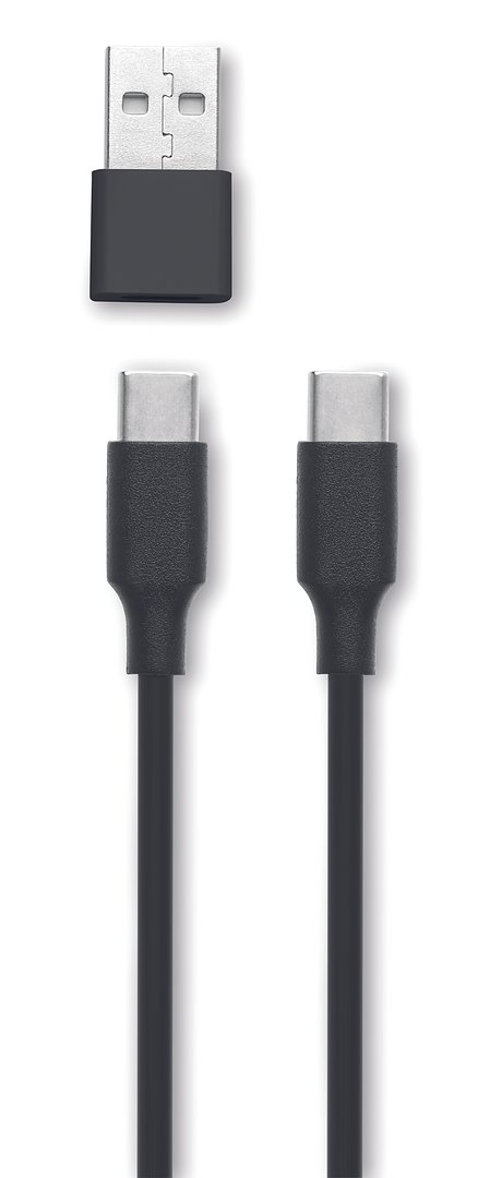 3in1 kabelloses Ladegerät 15W Vettast