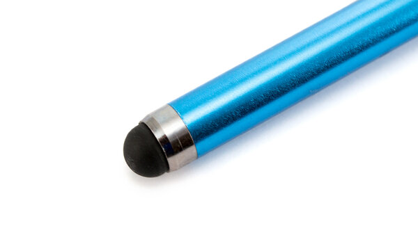 Touchpad Stift Idap