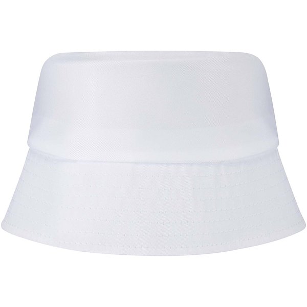 Sonnenhut aus 130 g/m2 Polyester - Lorlik
