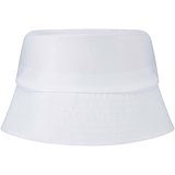 Sonnenhut aus 130 g/m2 Polyester - Lorlik
