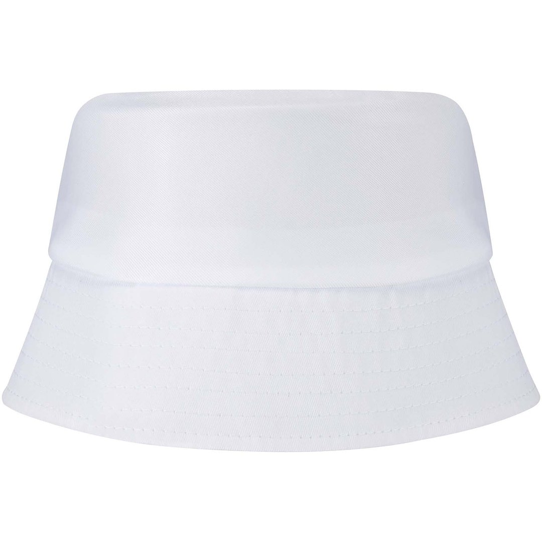 Sonnenhut aus 130 g/m2 Polyester - Lorlik