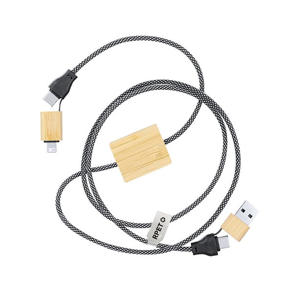 Ladegerätkabel Iders