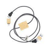 Ladegerätkabel Iders