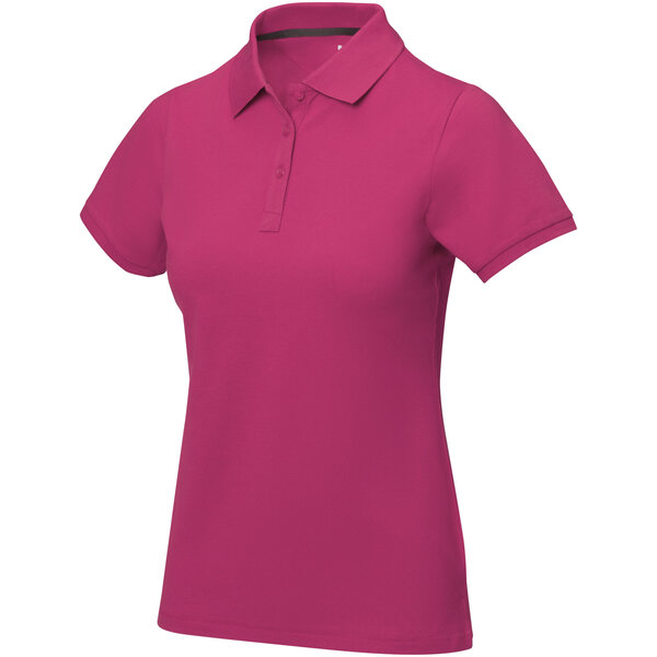 Poloshirt für Damen - Rudesch