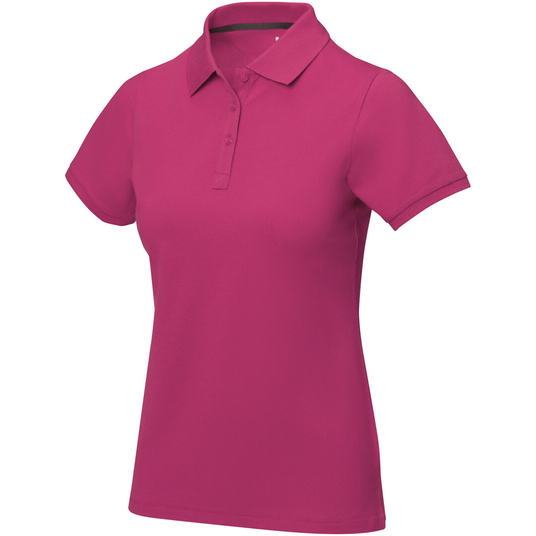 Poloshirt für Damen - Rudesch