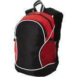 Rucksack 22L - Warla
