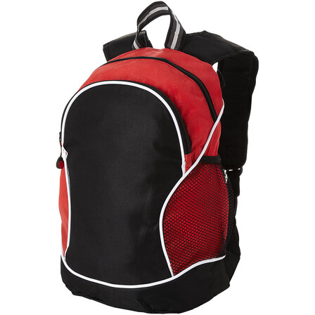 Rucksack 22L - Warla