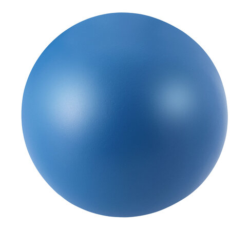 Runder Antistressball - Fräni