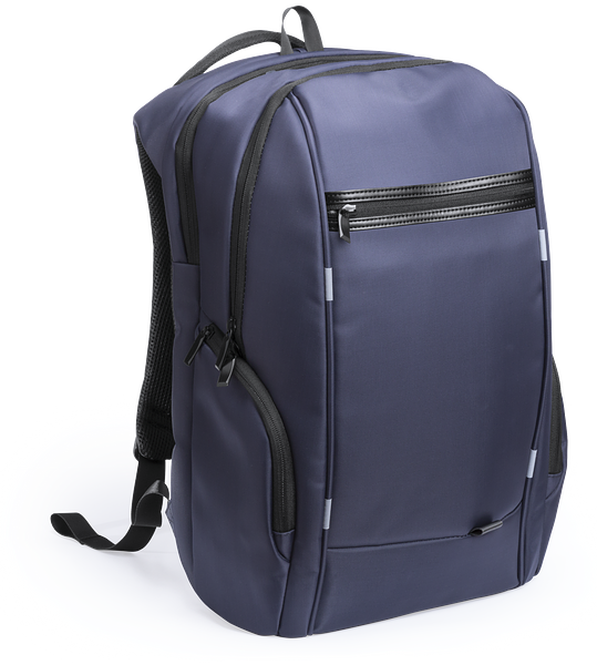 Rucksack Idcan