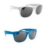 Sonnenbrille Rainatt