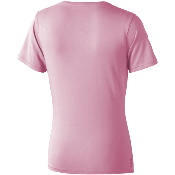 T-Shirt für Damen - Ruelli