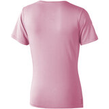 T-Shirt für Damen - Ruelli