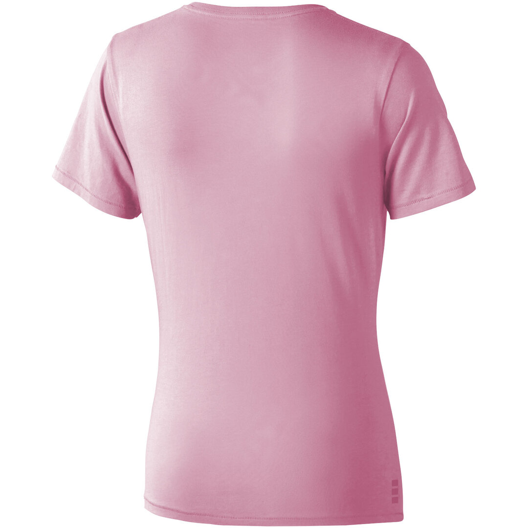 T-Shirt für Damen - Ruelli