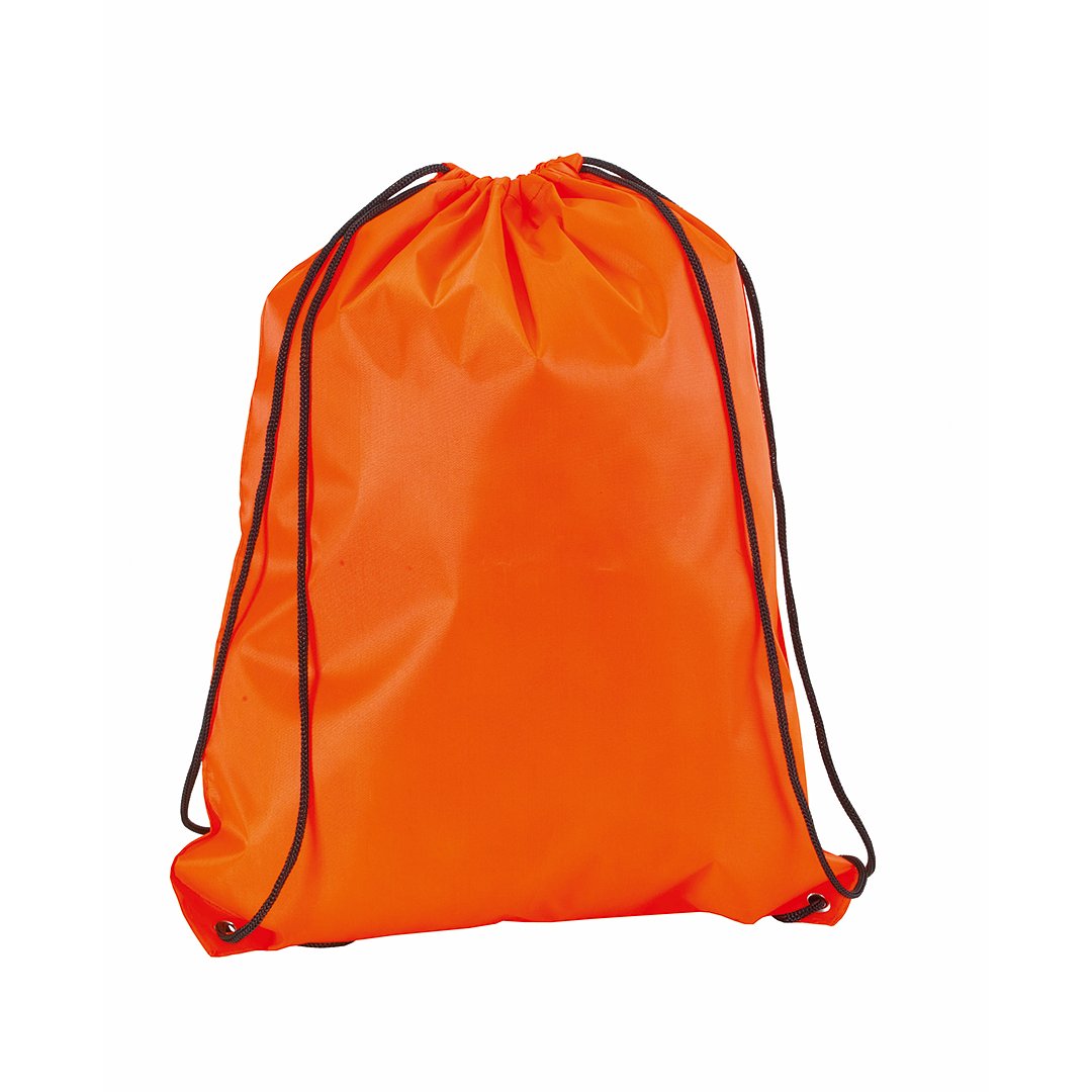Rucksack Iddex