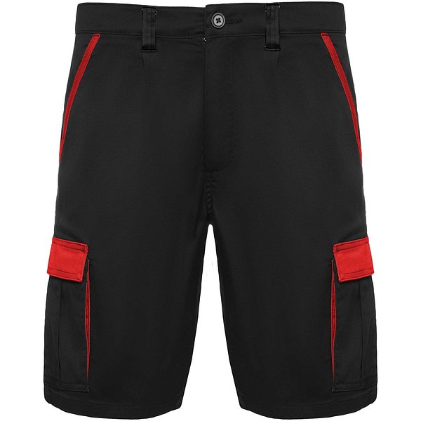 Arbeitsshorts, 250 g/m2 - Jörin