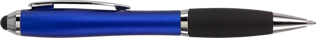 Kugelschreiber Bengle | Stylus