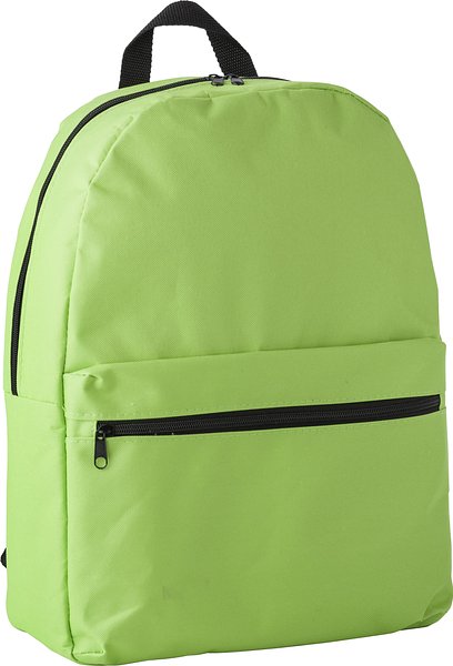 Rucksack Bistio | 15 l