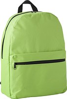 Rucksack Bistio | 15 l